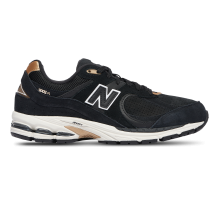 New Balance 2002r (M2002RFX) in schwarz