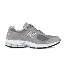 New Balance 2002R Grey (M2002RJM)