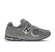 New Balance 2002R OG Grey (Ml2002ra)