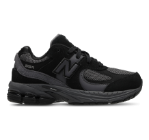 New Balance 2002r (PC2002BL) in schwarz