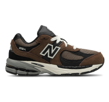 New Balance Numeric 425 Кросовкиr (PC2002FM) in braun