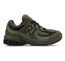 New Balance 2002r (PC2002OL) in grün