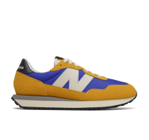 New Balance 237 MS237AA (MS237AA)