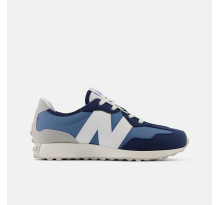 New Balance GS327CJ 327 (GS327CJ)