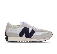 New Balance 327 (GS327FE)