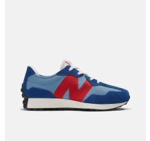 New Balance 327 GS327VD (GS327VD)