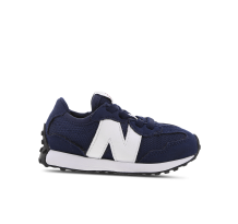 New Balance 327 (IH327CNW)