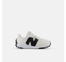 New Balance 327 (NW327CBW)