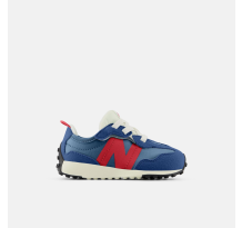 New Balance 327 NEW B HOOK LOOP (NW327VD)