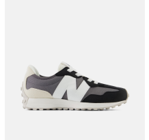 New Balance 327 (PH327FG)