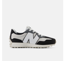 New Balance 327 (PH327GX)