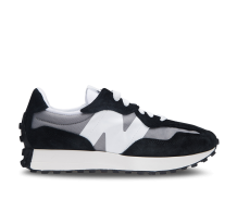 New Balance 327 (U327WEC)