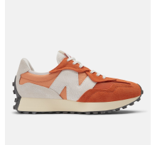 New Balance 327 (U327WRH)