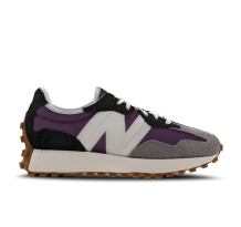 New Balance 327 (Ws327coa)