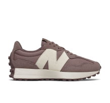 New Balance 327 (WS327FA)