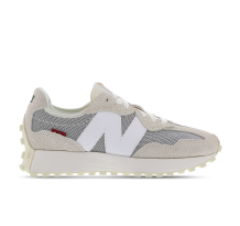 New Balance 327 (WS327FTM) in weiss
