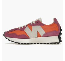New Balance 327 (WS327UP)