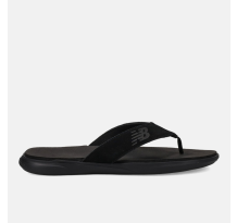 New Balance 340 (SMT340A1)