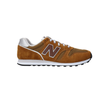 New Balance ML373 (ML373ET2)