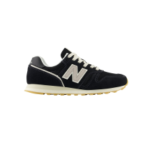 New Balance 373 (WL373TN2)