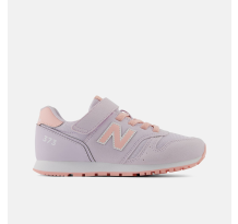 New Balance 373 (YV373AN2)