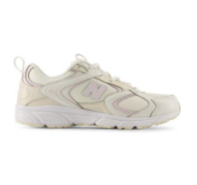 New Balance 408 (W408V1_LI1B.W4089FK)