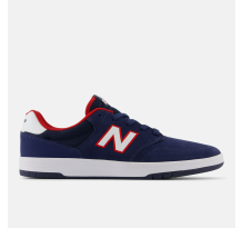 New Balance NM425BRS 425 (NM425BRS)