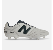 New Balance 442 Pro FG 442v2 Grey (MS41FG2)