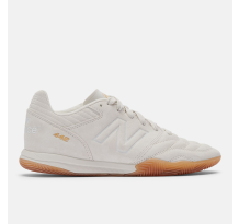 New Balance 442 Pro LS V2 IN (MS41LWT2)
