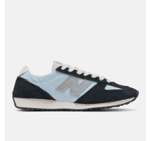 New Balance 471 U471AB (U471AB)
