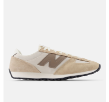 New Balance 471 (U471AI)