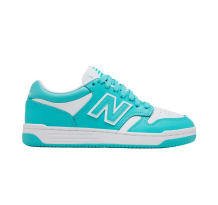 New Balance 480 Big Kid (GSB480AT)