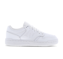 New Balance 480 (GSB4803W)
