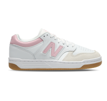 New Balance 480 (GSB480SP) in weiss