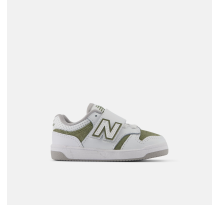 New Balance 480 NEW-B HOOK & LOOP (NWB480VO)