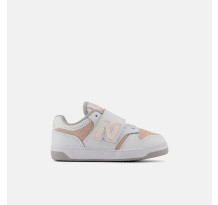 New Balance 480 NEW B HOOK LOOP (NWB480VP)
