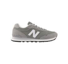 New Balance 515 (ML515GRY)