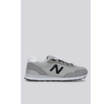 New Balance 515 (ML515AGG)