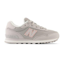 New Balance 515 (PC515V11M.PC515PNK)