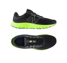 New Balance 520v8 520 (M520-BG8)