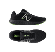 New Balance 520 520v8 (M520GK8)