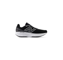 New Balance 520 V9 (M520LK9)