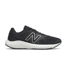 New Balance 520v7 (M520LB7)
