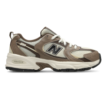 New Balance 530 (GR530FL)