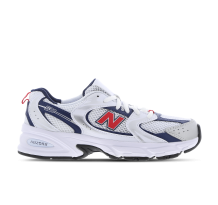 New Balance 530 (GR530LO) in weiss