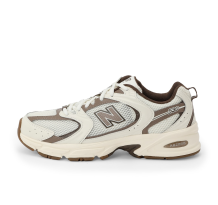 New Balance 530 (MR530-ASM)