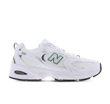 New Balance 530 (MR530FWG)