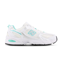 New Balance 530 (MR530FWT) in weiss