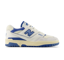 New Balance 550 (BB550CPD) in weiss