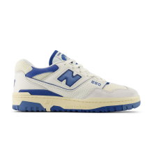 New Balance 550 (BB550CPD)